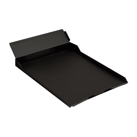 mQuvée - Droppskydd WineCave 15 - Läckageskydd i plast