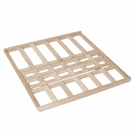 mQuvée -  Hylla foldable till WineExpert 66