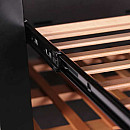 mQuvée -  Vinhylla Rail" Velvet 100 och 125