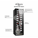 mQuvée - WineExpert SW126B