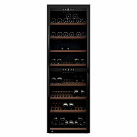 mQuvée - WineExpert SW180B