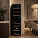 mQuvée - WineExpert SW180B