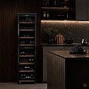 mQuvée - WineExpert SW180B