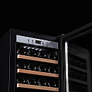 mQuvée - WineExpert SW38B