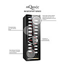 mQuvée - WineExpert SW38B