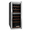 mQuvée - WineExpert SW38S