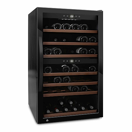 mQuvée - WineExpert SW66B