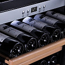 mQuvée - WineExpert SW66B