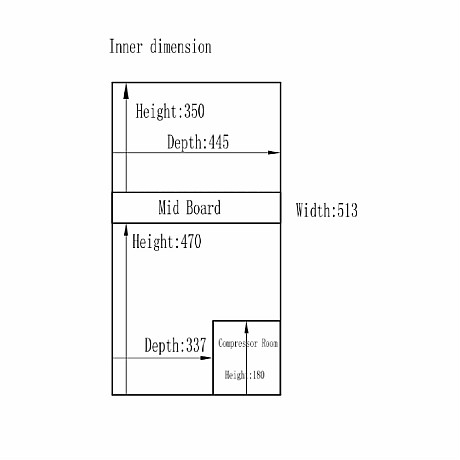mQuvée - WineExpert SW66S
