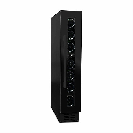 mQuvée - WineCave WCS15AB