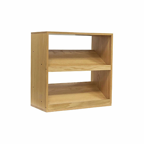 mQuvée - Wine Rack vinställ för 14 flaskor