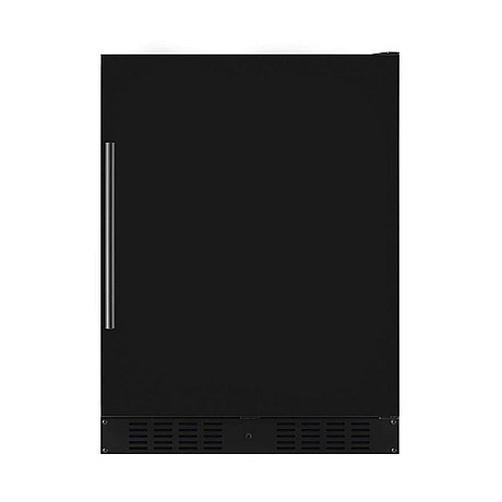 mQuvée - WineStore 82 WSTO82B - Vinlagringsskåp 66 flaskor