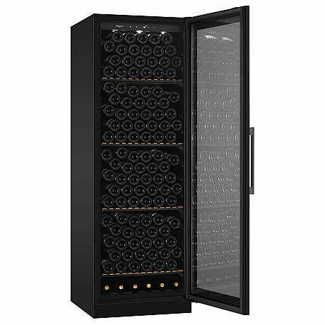 mQuvée - WineStore 215