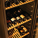 mQuvée - WineStore 215