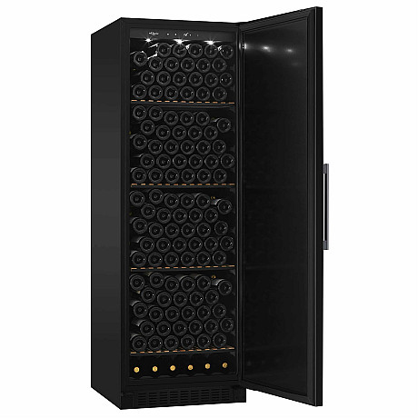 mQuvée - WineStore 226