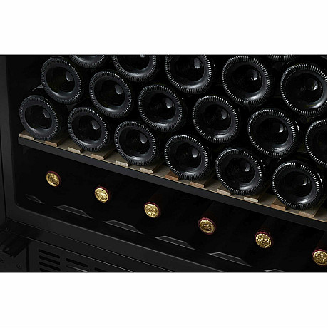 mQuvée - WineStore 226