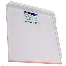 Tillbehör vinkylskåp mQuvée - Droppskydd WineKeeper - Skyddar golv mot vattenläckage