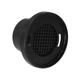 Tillbehör vinkylskåp mQuvée - Kolfilter vinkyl - Motverkar lukt och mögel