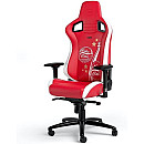 Noblechairs - EPIC Nuka Cola Edition