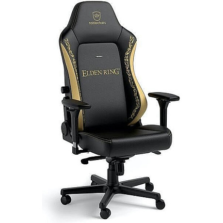 Noblechairs - HERO Elden Ring Edition