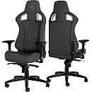 Noblechairs - NBL-EPC-TX-ATC