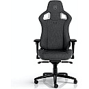 Noblechairs - NBL-EPC-TX-ATC