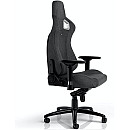 Noblechairs - NBL-EPC-TX-ATC