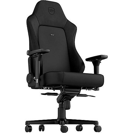 Noblechairs - NBL-HRO-PU-BED