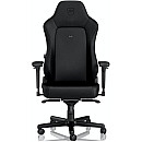 Noblechairs - NBL-HRO-PU-BED