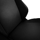 Noblechairs - NBL-HRO-PU-BED