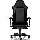 Noblechairs - NBL-HRO-PU-BLA