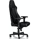 Noblechairs - NBL-HRO-PU-BLA