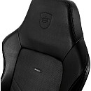 Noblechairs - NBL-HRO-PU-BLA