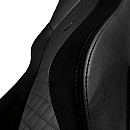 Noblechairs - NBL-HRO-PU-BLA