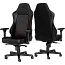 Noblechairs - NBL-HRO-PU-BRD