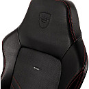 Noblechairs - NBL-HRO-PU-BRD