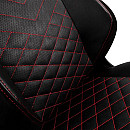 Noblechairs - NBL-HRO-PU-BRD