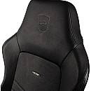 Noblechairs - NBL-HRO-RL-BLA