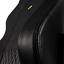 Noblechairs - NBL-HRO-RL-BLA