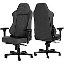 Noblechairs - NBL-HRO-TX-ATC