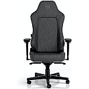 Noblechairs - NBL-HRO-TX-ATC