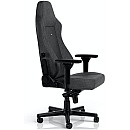 Noblechairs - NBL-HRO-TX-ATC