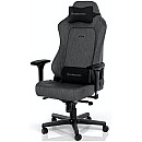 Noblechairs - NBL-HRO-TX-ATC