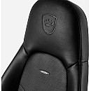 Noblechairs - NBL-ICN-PU-BLA