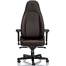 Noblechairs - NBL-ICN-PU-JED