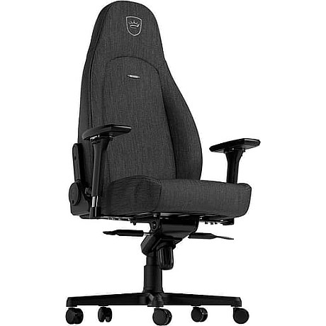 Noblechairs - NBL-ICN-TX-ATC