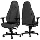 Noblechairs - NBL-ICN-TX-ATC