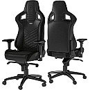 Noblechairs - NBL-PU-BLA-002