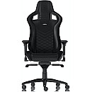 Noblechairs - NBL-PU-BLA-002