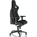 Noblechairs - NBL-PU-BLA-002